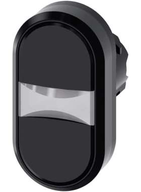 Siemens 3SU1000-3AB11-0AA0 西门子 SIRIUS ACT 3SU10 系列瞬时