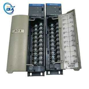 HONEYWELL TCOAH061 模块