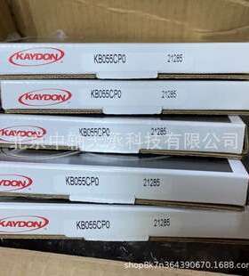 KAYDON 轴承 KA030AR0 KA020AR0 薄壁精密轴承 KAYDON KB055CPO