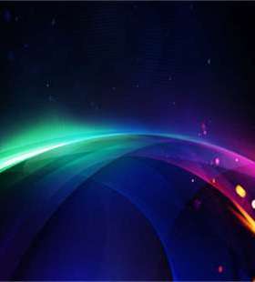 401303-2448 Usable Surface Area: 23.5 x 48 LFM欧洲