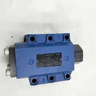 Hydraulic Check SV10 SL10 SL10PA1 SL20PA1 SL30PA1 SL10PB1 SL