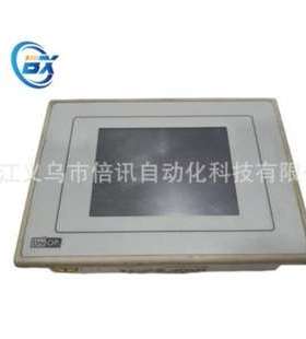 UNIOP ETOP33C-E650 控制器