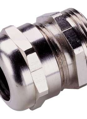 Legrand 95505 镍镀黄铜电缆密封件 M25 螺纹 8毫米 最大16毫米 I