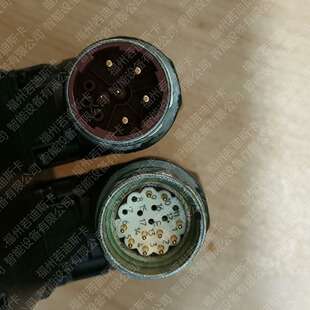 罗克韦尔RockwellMPM-B2153E电机马达齿条Arms高压480Vac