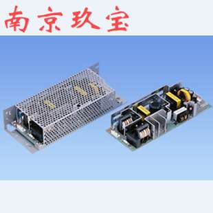 PBA100F-12日本科索COSEL开关电源LDA30F-24-SN PBA15F-24