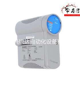 honeywell 2MLI-CPUU 控制以太网/IP通信接口模块