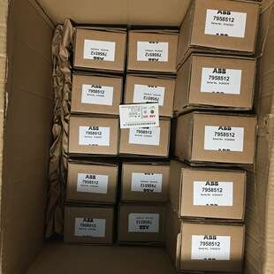 PANHOFF编码器HA105S-1024HTL-16