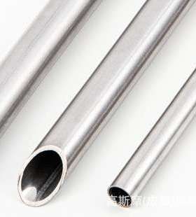 日本 IHARA伊原 MDAN 双套式接头