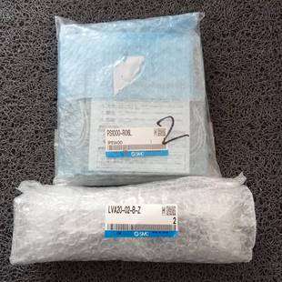 SMC电子压力传感器PS1000-R06L