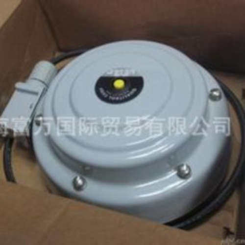 QUALITROL压力释放阀208-015-01-CN-T油位计AKM3440112-6 TD111