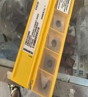 安捷伦 G7167-60101 Agilent Part No. G7167-60101 Seral No