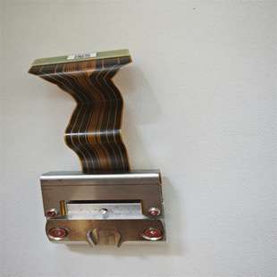 Markem Imaje打印头 ENM10104642 53MM