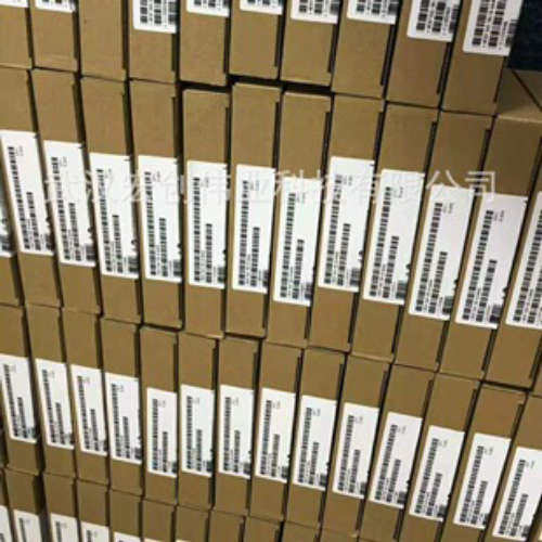 6ES5436-7LB11 6ES5436-7LC11 S5系列模块 6ES5436-4UA11