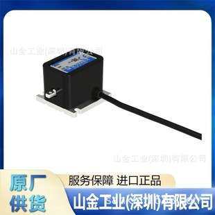 KYOWA共和 应变片 KFGS-1-120-D17-11L1M2S