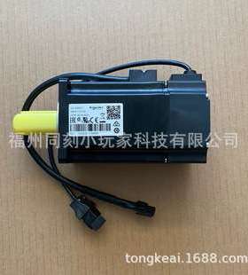 BCH2MM0910CA6C BCH2MM0910CF6C Schneider伺服电机
