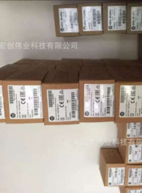 DSMB-02C ACS800变频器多传动/整流单元/主板/电源板