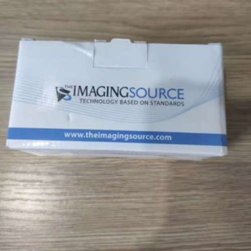 映美精工业相机DFK 41AU02 /DMK21AF04/DFK 31AF03