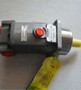 H10P055ME0CCAWLP2SXV BREVINI 齿轮油泵 samhydraulik柱塞