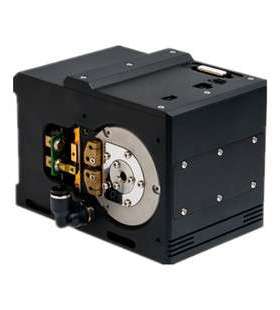 西班牙Monocrom激光泵源PH120-6