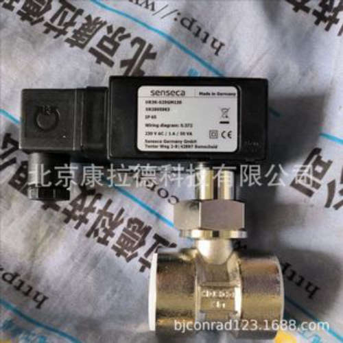 Honsberg UR1-010GM液位开关RRI-010PI/A7PSP.2E 流量开关