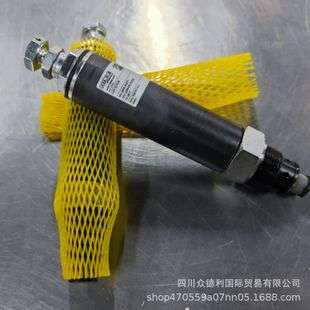 CDK 3-21-1/4-140 哈威减压阀 德国哈威