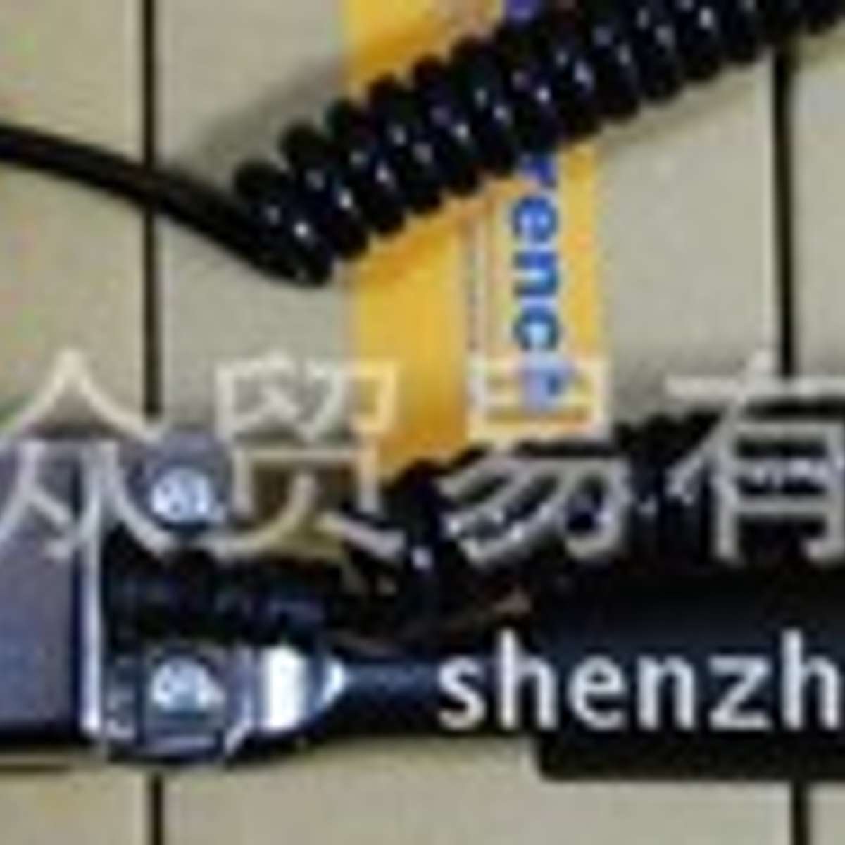 TOHNICHI/东日 CLMS2Nx8D-MH 带限位开关型 扭力扳手