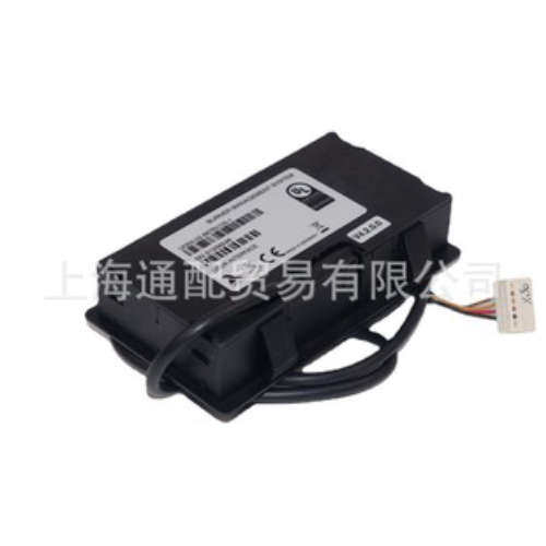 LAMTEC兰姆泰克手抄器控制器UI300