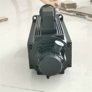 力士乐伺服电机R914501834 MS2N04-B0BNN-CSSL1-NNNNN-NN