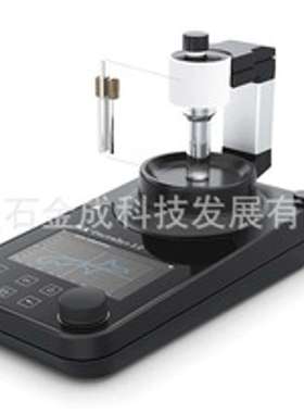 艾卡 IKA 电化学套装 ElectraSyn 2.0 pro Package