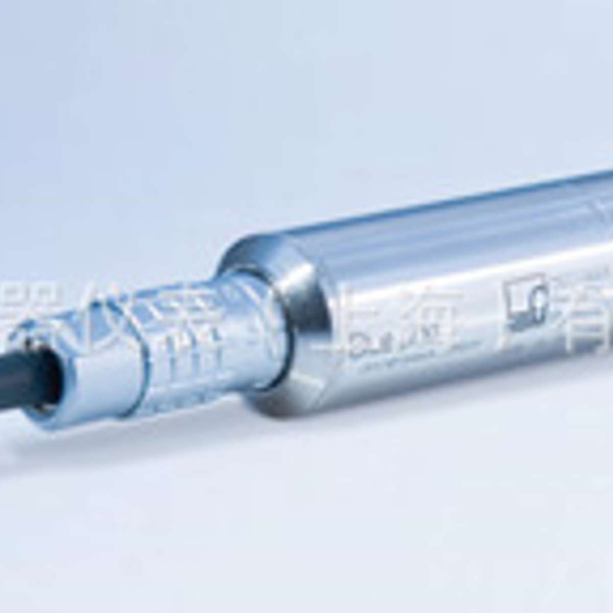 HBM压力传感器P3MB/10BAR/20BAR/50BAR/100BAR P3MBP/10BAR/20BAR