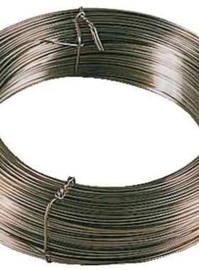 Kabeltronik 105000 0.5毫米镀锡铜丝 24 AWG 25米卷线器