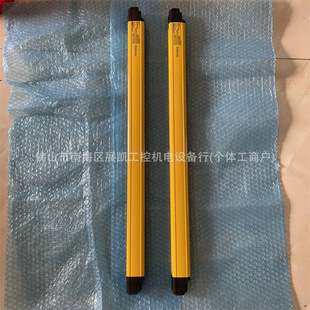 基恩士安全光栅 GL-R32H GL-R32HG GL-R32LGL-R30LGL-R31FGL-R39F