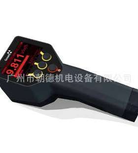 GRAETZ辐射剂量率仪、GRAETZ个人剂量报警仪ED150、GPD150G