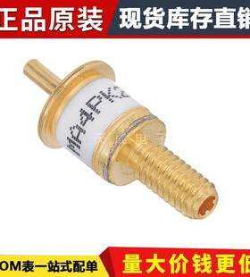 MA4PK2001 PIN 二极管 SMPP
