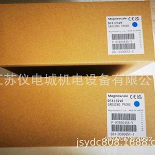 日本MAGNESCALE索尼数码 L605销 标尺DG155P