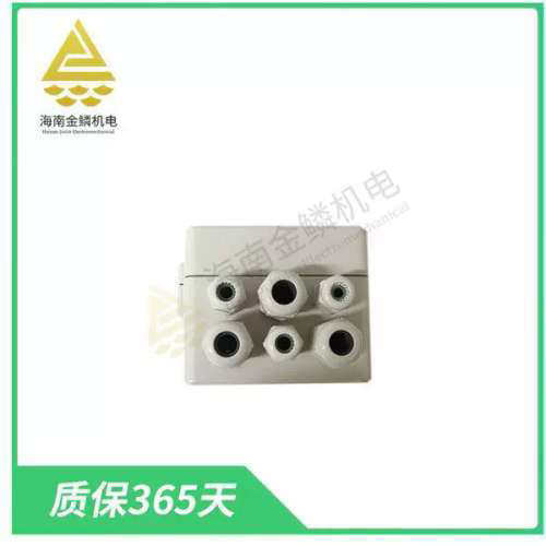 PFSK151-3BSE018876R1 通信模块PLC程式设计控制器