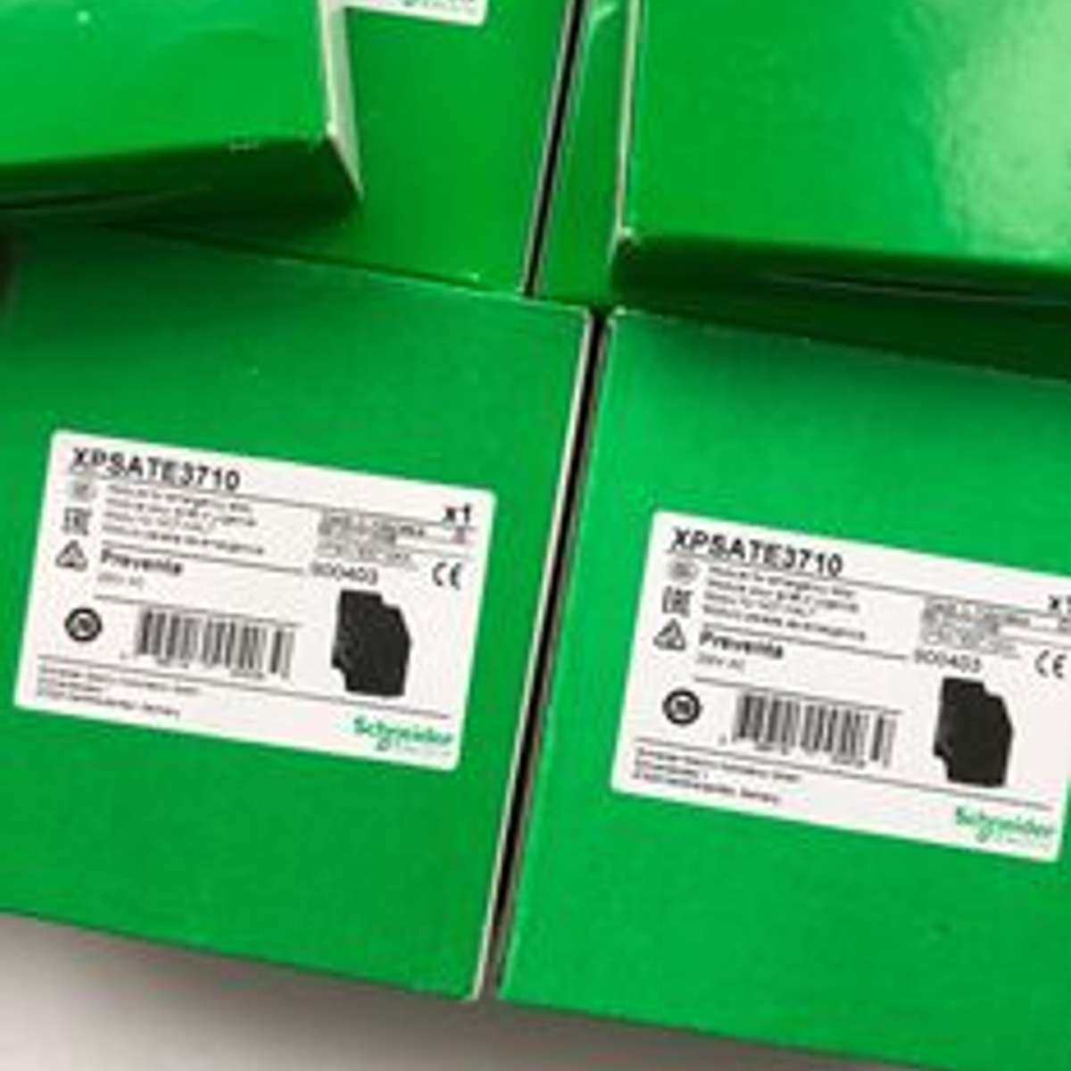 GS2AH140 GS2AF63 GS2AH240 GS2F3 GS1LD4