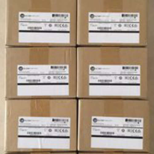 PLC模块1794-OB32P 1794-OB8 1794-OB8EP