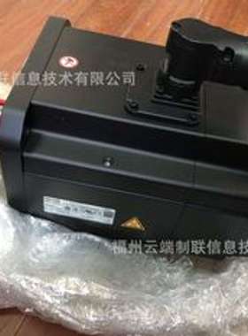 力士乐伺服电机 R914501339 MS2N07-D1BFN-AMUL0-NNNNN-NN