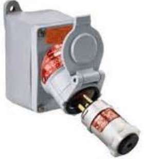 APPLETON阿普顿插头插座ARC6023BC ACP6023BC 品种