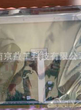 SBHM冗余硬盘51403698-100 TP-ZSBHM2-100 51403645-600