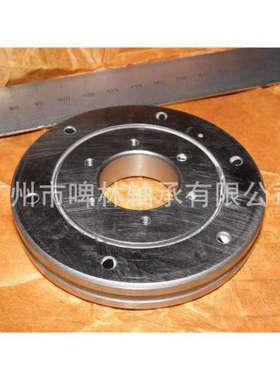 轴承CRBFV8022ADUU高刚性交叉滚子轴承