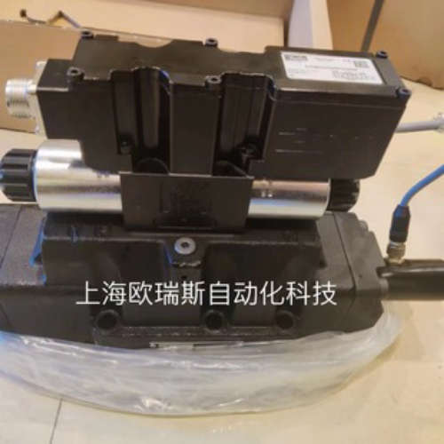 D41FBE02FC1NG00派克比例阀