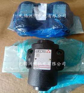 阿托斯AGRL-10 41 意大利atos液控单向阀 AGRL-10