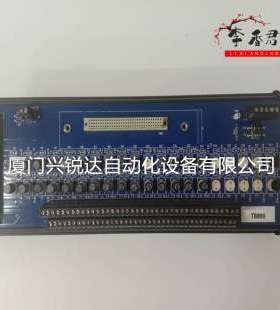ICS Triplex T8290 可信通信接口适配器