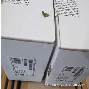 HMS 传感器 KEB09F5FA1D-3A0A