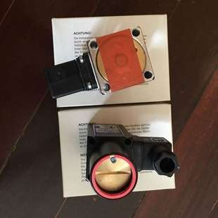 德国Hydropa压力开关DS 307/PO/SS PV=10-100bar压力继电