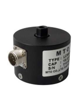 日本MTO高精度小量程拉压力传感器LCM6