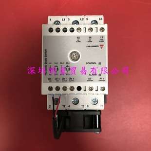 瑞士CARLO佳乐固态继电器RGC2A60D75GGEDF