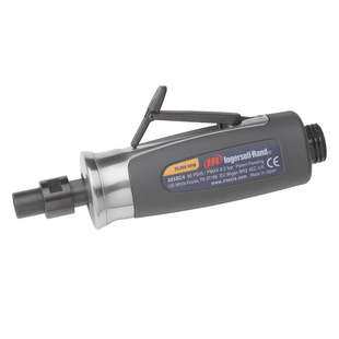 美国IR英格索兰325SC4A气动刻磨机1/4气动修磨机风磨机气动磨光机